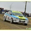DSC_7376 Kopie